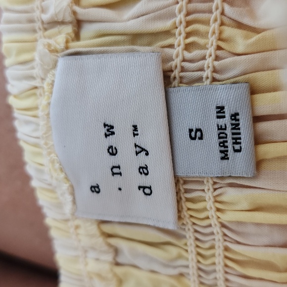 a new day NWT - Picture 4 of 7